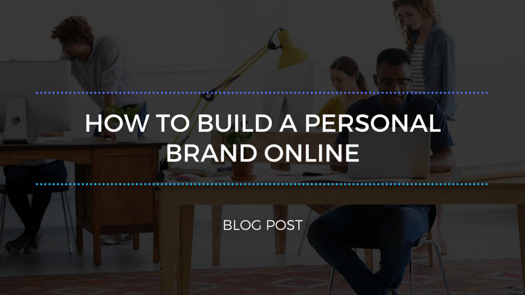 build online