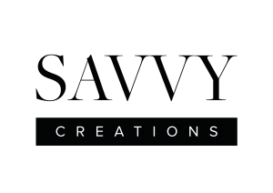 Savvy Creations